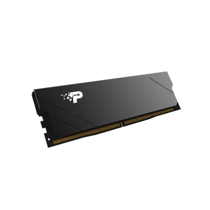 Patriot Signature Premium 16GB DDR5-5600 DIMM, CL46 1.1V - slika 3