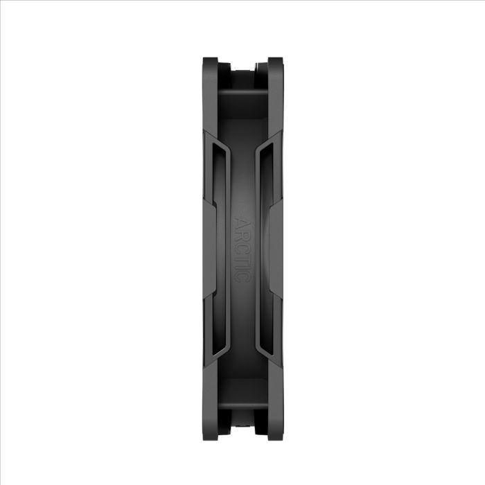 ARCTIC P12 PRO PST 120mm 4-pin ventilator 5pkt - slika 4