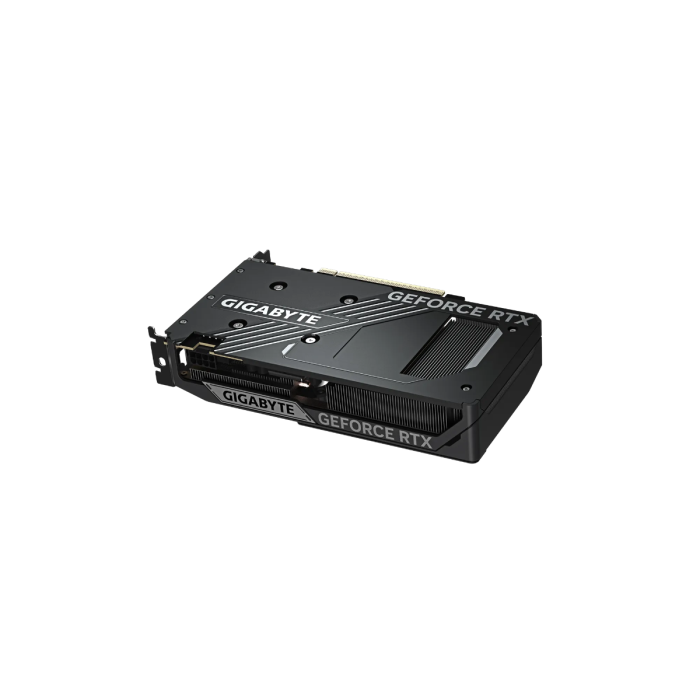 Grafična kartica GIGABYTE GeForce RTX 5060 Windforce MAX OC 8G, 8GB GDDR7, PCI-E 5.0 - slika 4