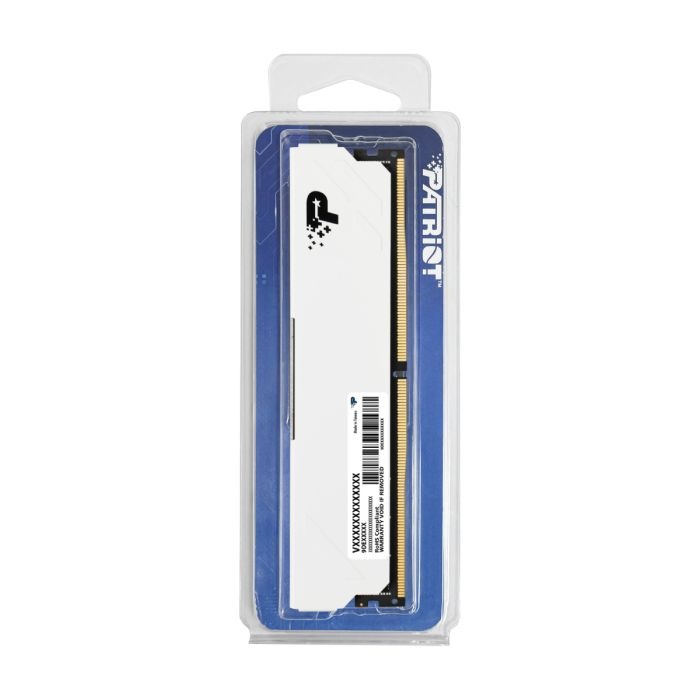 Patriot Signature Premium 16GB DDR5-5600 DIMM, CL46 1.1V - slika 4
