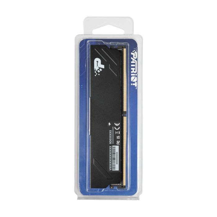 Patriot Signature Premium 16GB DDR5-5600 DIMM, CL46 1.1V - slika 4