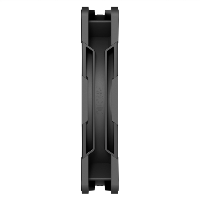 ARCTIC P14 PRO A-RGB 140mm 4-pin ventilator - slika 4