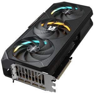 Grafična kartica GIGABYTE GeForce RTX 5090 GAMING OC 32G