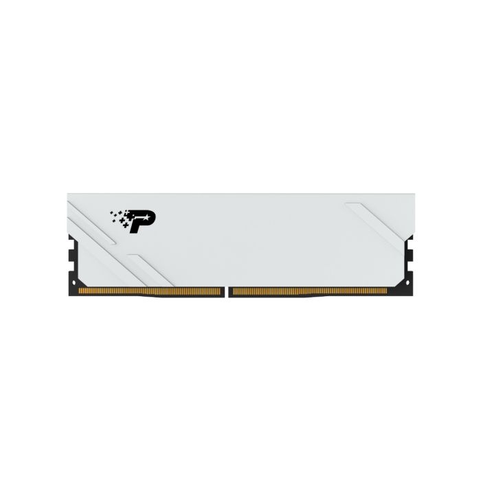 Patriot Signature Premium 16GB DDR5-5600 DIMM