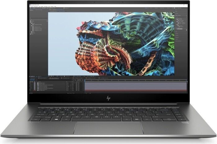 Intel® Core™ i7-11850H / 2,1 - 2,5 GHz / Octa-Core / Turbo Speed 4,8 GHz, 32 GB DDR4 SODIMM, 1 TB NVMe SSD, 39,6 cm (15,6″), Matiran (AntiGlare, matt), FHD / 1920 x 1080, NVIDIA RTX A2000 (4 GB GDDR6), HDMI, USB-C, Thunderbolt, 1x USB, Backlit keyboard, Card reader, bluetooth, No OS Installed - Win10P COA