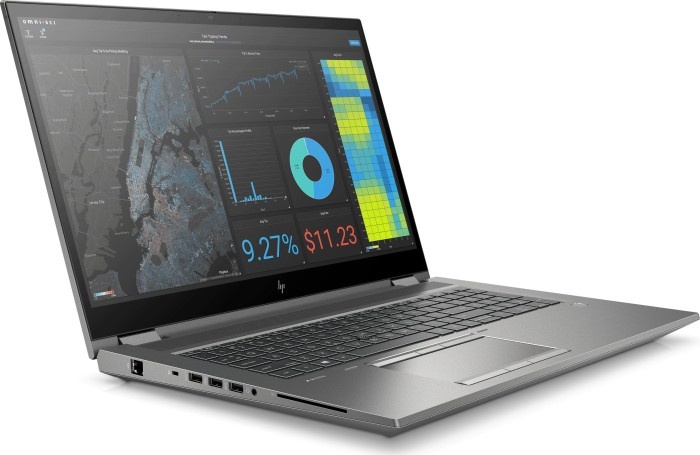 Intel® Core™ i7-10850H / 2,70 - 4,90 GHz / Hexa-Core / 5,10 GHz TurboBoost, 32 GB DDR4 SODIMM, 512 GB NVMe SSD, 43,9 cm (17,3″), Matiran (AntiGlare, matt), 4K UHD / 3840 x 2160, NVIDIA Quadro RTX 3000 (6 GB GDDR6), HDMI, USB-C, Thunderbolt, 3x USB, Backlit keyboard, Card reader, bluetooth, No OS Installed - Win10P COA