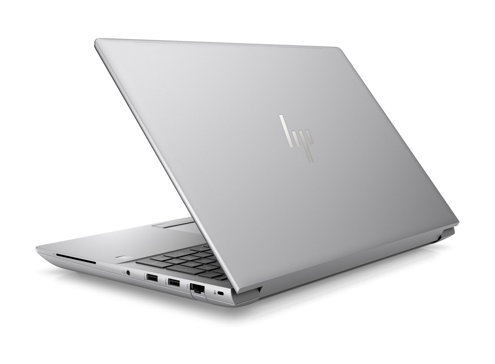 Rabljen prenosnik HP ZBook Fury 16 G10 - slika 3