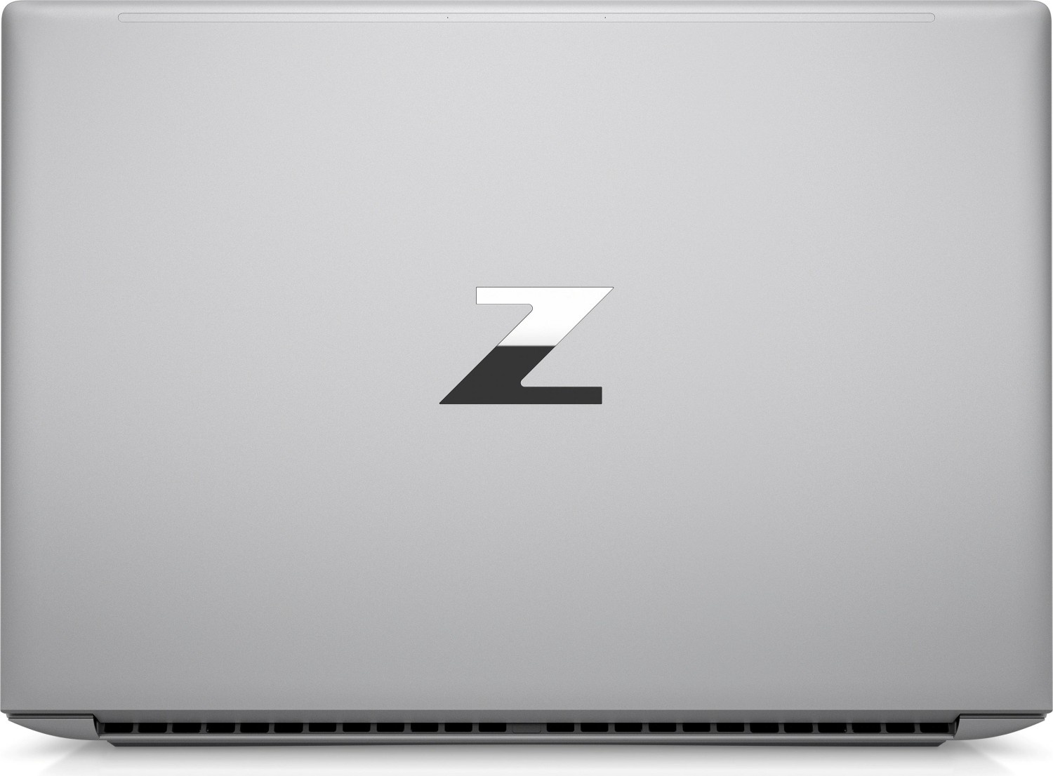 Rabljen prenosnik HP ZBook Fury 16 G9 - slika 3