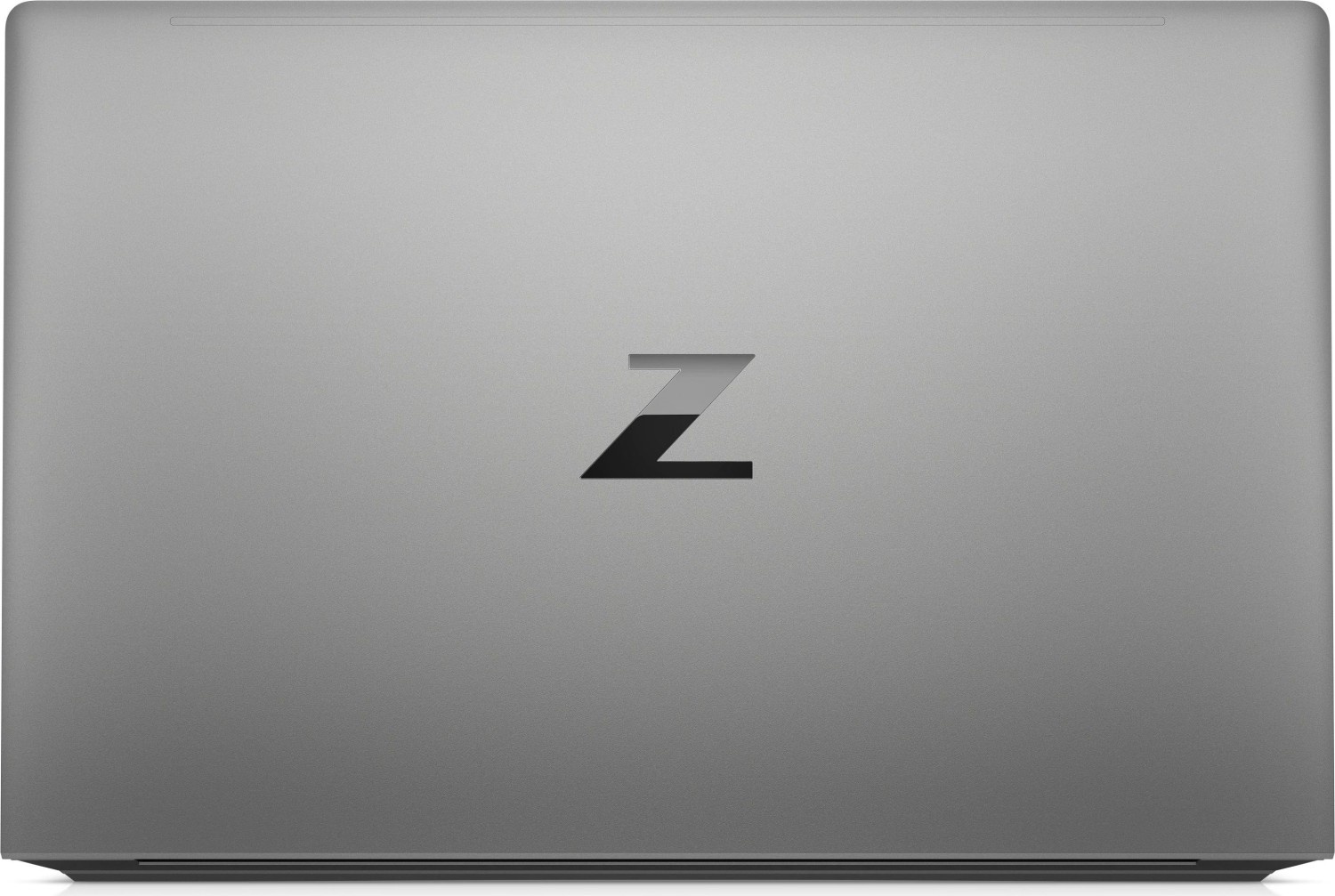 Rabljen prenosnik HP ZBook Power G7 - slika 3