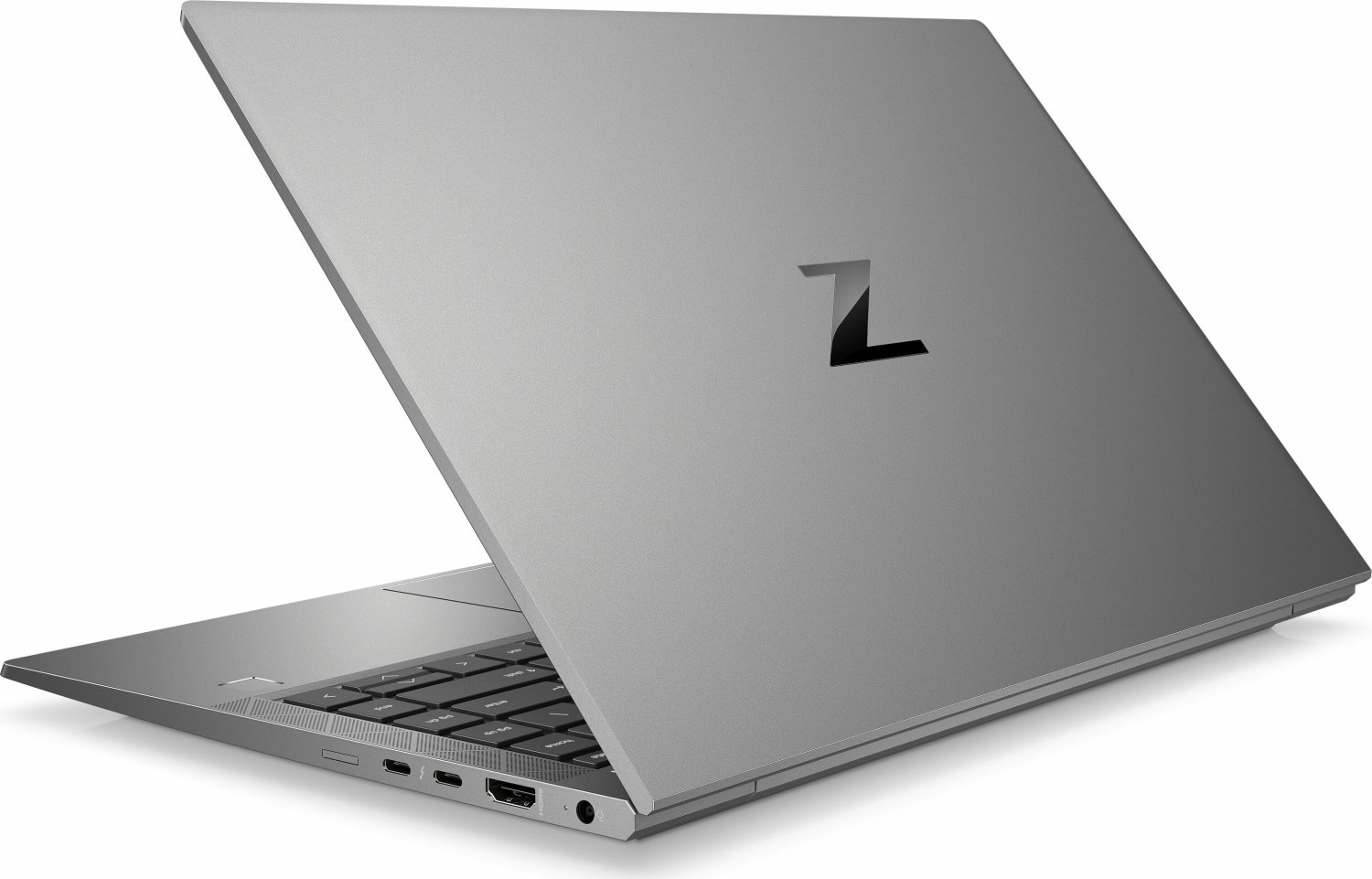 Prenosnik HP ZBook Firefly 14 G7 / i5 / RAM 16 GB / 256GB SSD / 14,0″ FHD - slika 3