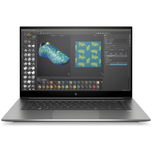 Intel® Core™ i7-8850H / 2,6 GHz / Six-Core (6C/12T) / 4,3 GHz Turbo Speed, 16 GB DDR4 SODIMM, 512 GB NVMe SSD, 39,6 cm (15,6″), Sijajni (BrightView, gloss), Touch, FHD / 1920 x 1080, NVIDIA Quadro P1000 / Intel UHD Graphics 630, HDMI, USB-C, Thunderbolt, 2x USB, Backlit keyboard, Card reader, bluetooth, No OS Installed - Win10P COA
