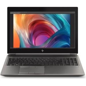 Intel® Core™ i7-9850H / 2.6 GHz / Hexa-Core / Turbo Speed 4.6 GHz, 32 GB DDR4 SODIMM, 512 GB NVMe SSD, 39,6 cm (15,6″), Sijajni (BrightView, gloss), na dotik, FHD / 1920 x 1080, NVIDIA Quadro T2000 (4 GB GDDR5), HDMI, USB-C, Thunderbolt, 3x USB, Osvetljena tipkovnica, Čitalec kartic, Bluetooth, Brez sistema (licenčna nalepka Win10P)