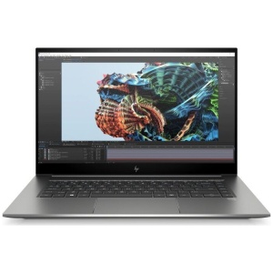 Intel® Core™ i7-11850H / 2,1 - 2,5 GHz / Octa-Core / Turbo Speed 4,8 GHz, 32 GB DDR4 SODIMM, 256 GB NVMe SSD, 39,6 cm (15,6″), Matiran (AntiGlare, matt), FHD / 1920 x 1080, NVIDIA RTX A2000 (4 GB GDDR6), HDMI, Thunderbolt, 1x USB, Backlit keyboard, Card reader, bluetooth, No OS Installed - Win10P COA