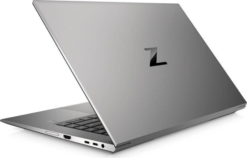 Rabljen prenosnik HP ZBook Studio X360 G5 Convertible - slika 4