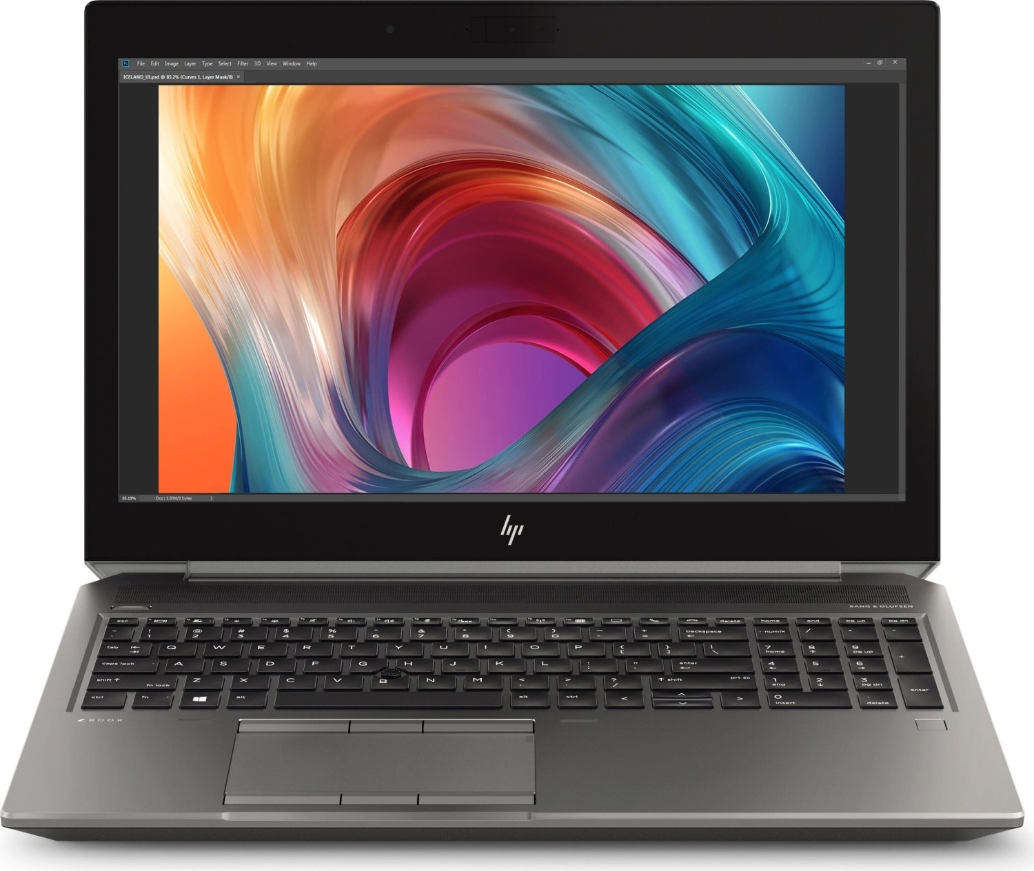 Intel® Core™ i7-9850H / 2.6 GHz / Hexa-Core / Turbo Speed 4.6 GHz, 32 GB DDR4 SODIMM, 512 GB NVMe SSD, 39,6 cm (15,6″), Sijajni (BrightView, gloss), Touch, FHD / 1920 x 1080, NVIDIA Quadro T2000 (4 GB GDDR5), HDMI, USB-C, Thunderbolt, 3x USB, Backlit keyboard, Card reader, bluetooth, No OS Installed - Win10P COA