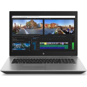 Intel® Core™ i7-8850H / 2,6 GHz / Six-Core (6C/12T) / 4,3 GHz Turbo Speed, 32 GB DDR4 SODIMM, 512 GB NVMe SSD, 43,9 cm (17,3″), Matiran (AntiGlare, matt), FHD / 1920 x 1080, NVIDIA Quadro P3200 / Intel UHD Graphics 630, HDMI, Thunderbolt, 3x USB, Backlit keyboard, Card reader, bluetooth, No OS Installed - Win10P COA