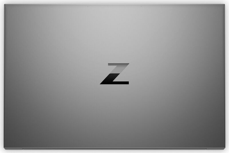 Rabljen prenosnik HP ZBook Studio X360 G5 Convertible - slika 5
