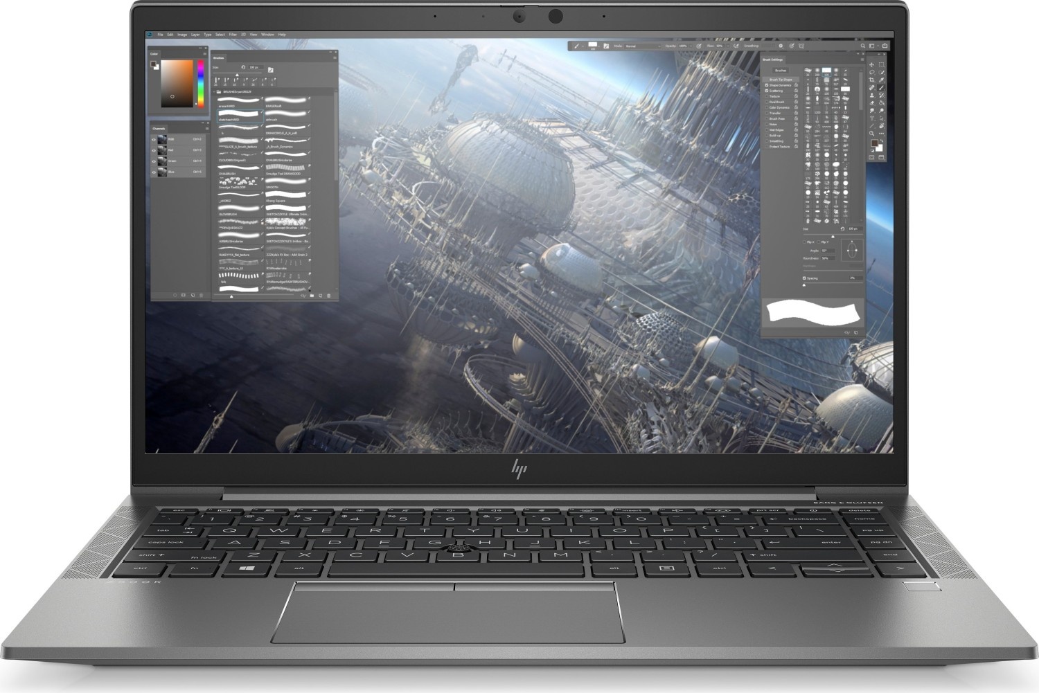 Intel® Core™ i7-1165G7 / 2.80 GHz / Quad-Core / Turbo Speed 4.70 GHz, 16 GB DDR4 SODIMM, 512 GB NVMe SSD, 35,6 cm (14,0″), Matiran (AntiGlare, matt), FHD / 1920 x 1080, NVIDIA® T500 Graphics (4 GB GDDR6), HDMI, Thunderbolt, 2x USB, Backlit keyboard, bluetooth, No OS Installed - Win10P COA
