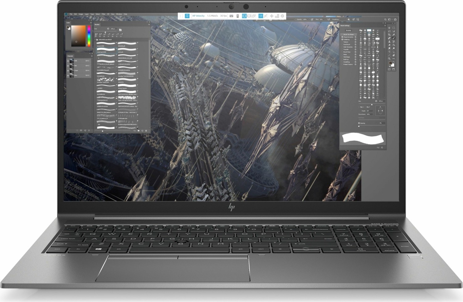 Intel® Core™ i7-10610U / 1.8 GHz / Quad-Core / Turbo Speed 4.9 GHz, 16 GB DDR4 SODIMM, 512 GB NVMe SSD, 39,6 cm (15,6″), Matiran (AntiGlare, matt), FHD / 1920 x 1080, NVIDIA Quadro® P520 (4 GB GDDR5), HDMI, Thunderbolt, 2x USB, Backlit keyboard, bluetooth, No OS Installed - Win10P COA