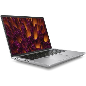Intel® Core™ i7-13850HX / 3,80 - 5,30 GHz, 64 GB DDR5 SODIMM, 1 TB NVMe SSD, 40,6 cm (16,0″), Matiran (AntiGlare, matt), WUXGA / 1920 x 1200, NVIDIA RTX 2000 Ada (8 GB GDDR6), HDMI, USB-C, Thunderbolt, 2x USB, Backlit keyboard, Card reader, bluetooth, No OS Installed - Win10P COA