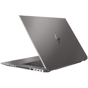 Intel® Core™ i7-9750H / 2.60 GHz / Hexa-Core / Turbo Speed 4.5 GHz, 16 GB DDR4 SODIMM, 256 GB NVMe SSD, 39,6 cm (15,6″), Matiran (AntiGlare, matt), FHD / 1920 x 1080, NVIDIA Quadro P1000 / Intel UHD Graphics 630, HDMI, Thunderbolt, 2x USB, Backlit keyboard, Card reader, No OS Installed - Win10P COA