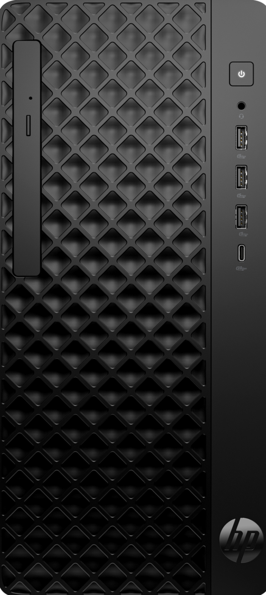 Računalnik HP ProDesk 2 Tower G1i | i7-14700 | 16GB RAM | 512GB SSD | W11P / i7 / RAM 16 GB / 512GB SSD - slika 2