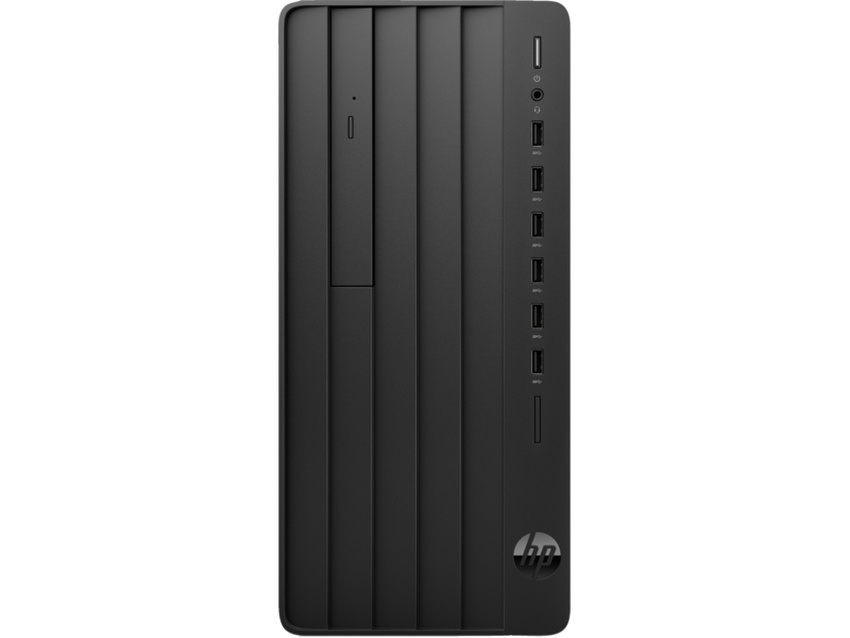 Računalnik HP Pro Tower 290 G9 | i5 13. gen | 8GB RAM | FreeDOS / i5 / RAM 8 GB / 512GB SSD - slika 2