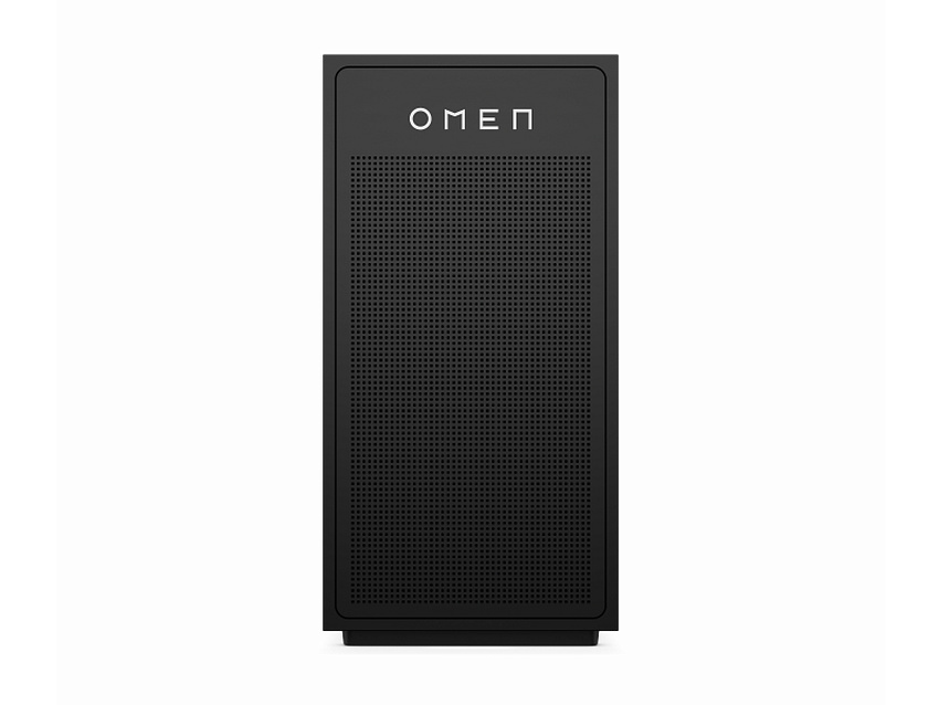 Računalnik HP OMEN 35L Gaming GT17-0803no | i5-14400F | RTX 5070 (12GB) / i5 / RAM 16 GB / 1TB SSD - slika 3