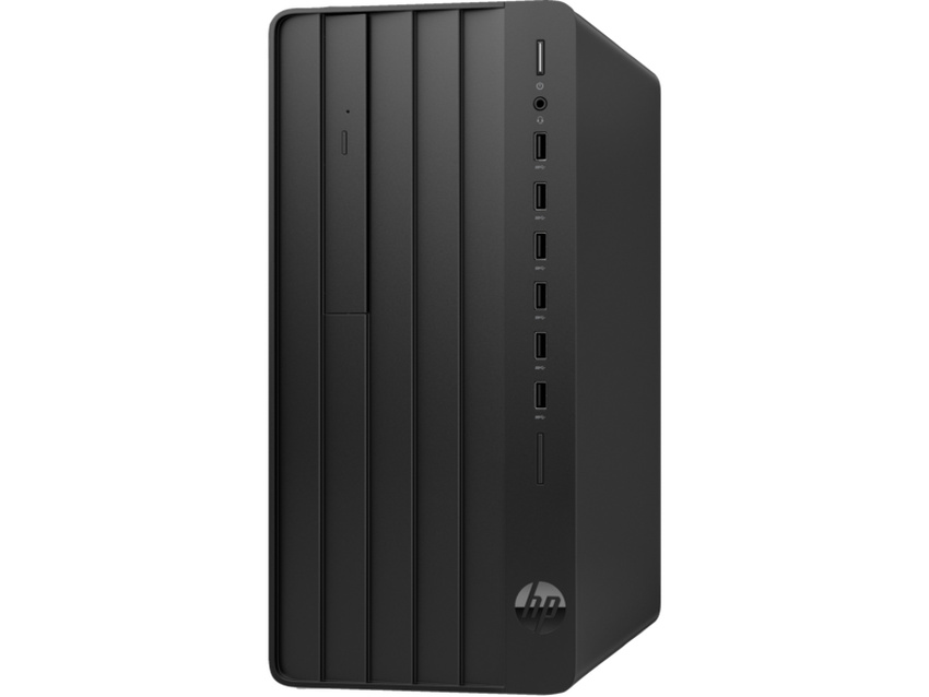 Računalnik HP Pro Tower 290 G9 | i5 13. gen | 8GB RAM | W11 Pro / i5 / RAM 8 GB / 512GB SSD - slika 3