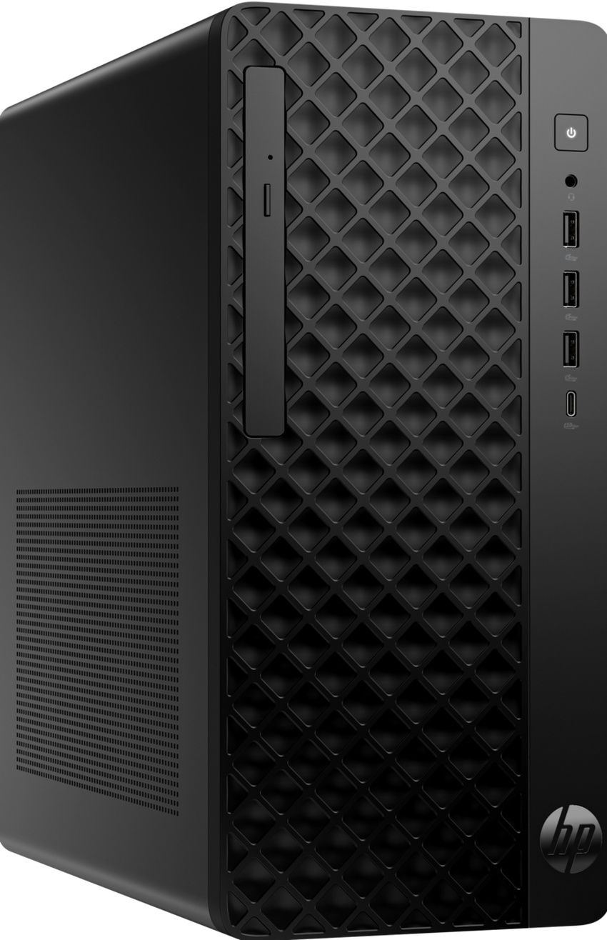 Računalnik HP ProDesk 2 Tower G1i | i5-14400 / i5 / RAM 8 GB / 512GB SSD - slika 3