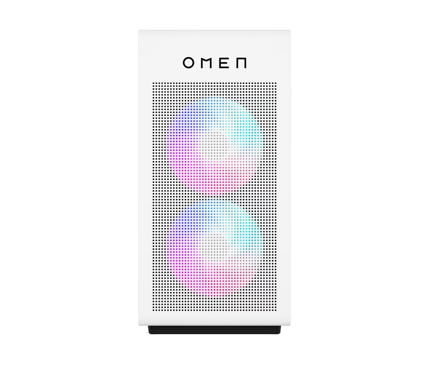 Računalnik HP OMEN 35L Gaming GT16-0116ns | U7-265F | RTX 5070 (12 GB) / Core Ultra 7 / RAM 32 GB / 1TB SSD - slika 3