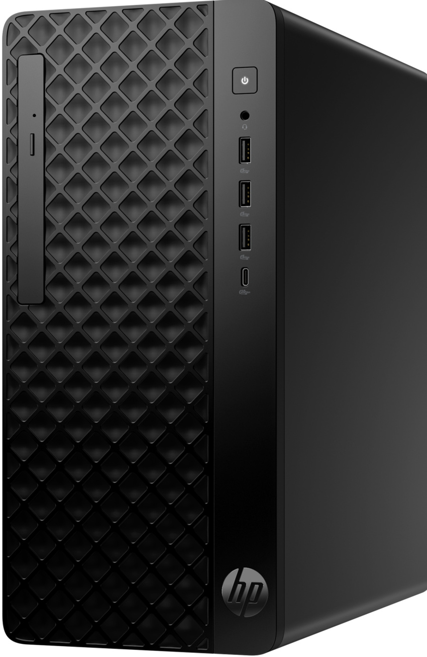 Računalnik HP ProDesk 2 Tower G1i | i5-14400 | W11P / i5 / RAM 8 GB / 512GB SSD - slika 3