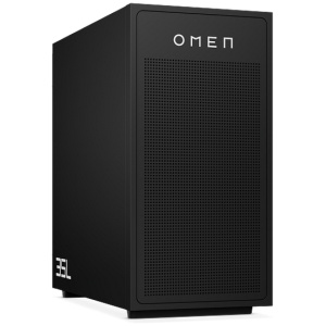 Intel Core i5-14400F (2,5 GHz), 16 GB DDR5-4400, SSD 1 TB M.2 PCIe NVMe, NVIDIA RTX 5070 (12 GB GDDR7), HDMI 2.1b, 3x DisplayPort 2.1b, 1x USB-C 3.2 Gen2 (10Gbps), 2x USB-C 3.2 Gen1 (5Gbps), 2x USB-A 3.2 Gen2 (10Gbps), 2x USB-A 3.2 Gen1 (5Gbps), 4x USB-A 2.0, Wi-Fi 6E (2x2), Bluetooth 5.3, Gb LAN, 600 W 80 Plus Gold, Microsoft Windows 11 Home (64-bit)