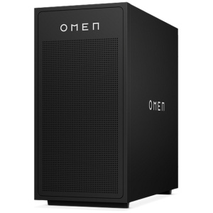 Intel Core i5-14400F (2,5 GHz), 16 GB DDR5-4400, SSD 512 GB PCIe NVMe, NVIDIA RTX 5060 (8 GB GDDR7), HDMI 2.1b, 3x DisplayPort 2.1b, 1x USB-C 3.2 Gen2 (10Gbps), 2x USB-C 3.2 Gen1 (5Gbps), 2x USB-A 3.2 Gen2 (10Gbps), 2x USB-A 3.2 Gen1 (5Gbps), 4x USB-A 2.0, Wi-Fi 6E (2x2), Bluetooth 5.3, Gb LAN, 600 W 80 Plus Gold, Microsoft Windows 11 Home (64-bit)