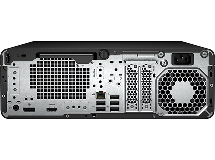 Računalnik HP ProDesk 4 SFF G1i / Core Ultra 7 / RAM 16 GB / 512GB SSD - slika 4