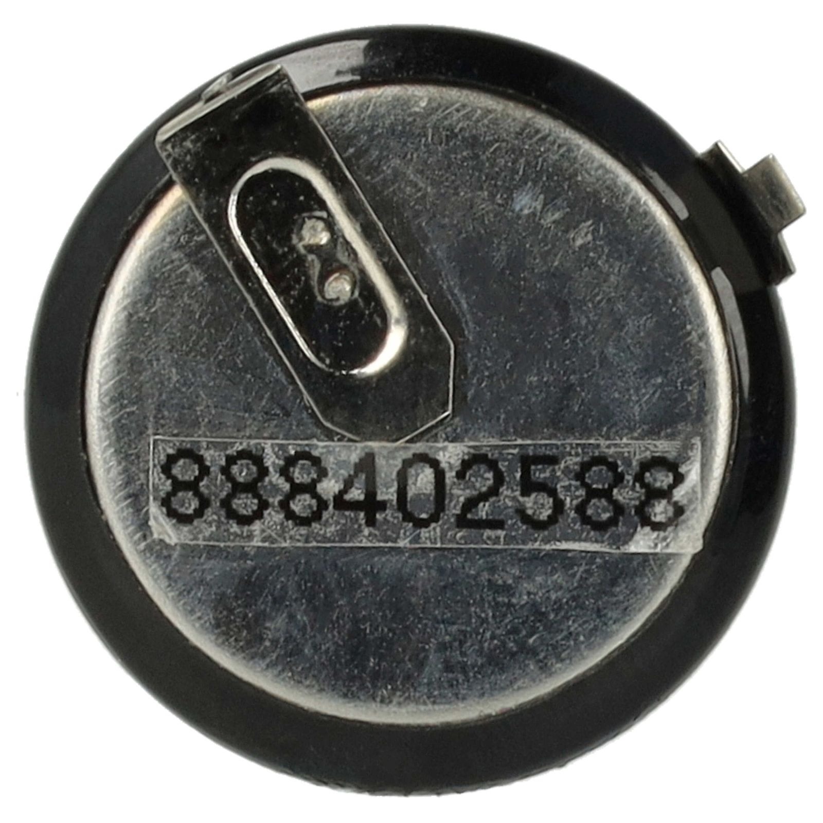 Baterija za ključe za BMW 1 / 2 / 3 / 4 / 5 / 6 / 7, ML2020, 20 mAh - slika 2