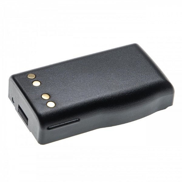Baterija za Motorola Visar, 2100 mAh - slika 2