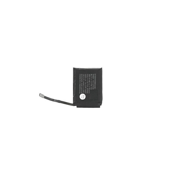 Baterija za Apple Watch 7, 45 mm, OEM, 309 mAh - slika 2