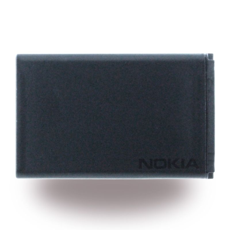 Baterija za Nokia 1100 / 2600 / 6600 / N70 / N71, BL-5CA, 700 mAh - slika 2