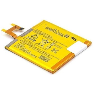 <b>Opis:</b><br><ul><li><b>Originalna baterija proizvajalca Sony</b><br></li><li>Najsodobnejša tehnologija omogoča veliko ciklov polnjenja in praznjenja<br></li><li>Li-Polymer celice so prijazne okolju, obenem pa zagotavljajo delovanje brez spominskega učinka<br></li><li>Termično stikalo ščiti baterijske celice pred pregrevanjem, prenapolnitvijo in kratkim stikom<br></li><li>Visoka kapaciteta baterije, podaljšan čas delovanja pri mirovanju naprave, zelo počasno samopraznjenje<br></li><li>Baterijo polnimo z originalnim ali nadomestnim polnilcem<br></li><li>Certifikati CE in ROHS</li><li>Bulk pakiranje</li></ul><br><br><p><b>Originalne oznake:</b><br></p><ul><li>LIS1551ERPC<br></li></ul><br><p><b>Primerno za:</b></p>Sony:<br><ul><li>Xperia M2, D2305, D2306, D2303</li></ul><br><b>Lastnosti:</b><ul><li>Proizvajalec: Sony</li><li>Vrsta: Li-Polymer</li><li>Napetost: 3,7 V</li><li>Kapaciteta: 2.300 mAh (8,7 Wh)</li></ul><br>