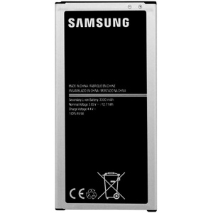 <b>Opis:</b><br><ul><li><b>Originalna baterija proizvajalca Samsung</b><br></li><li>Najsodobnejša tehnologija omogoča veliko ciklov polnjenja in praznjenja<br></li><li>Li-Ion celice so prijazne okolju, obenem pa zagotavljajo delovanje brez spominskega učinka<br></li><li>Termično stikalo ščiti baterijske celice pred pregrevanjem, prenapolnitvijo in kratkim stikom<br></li><li>Visoka kapaciteta baterije, podaljšan čas delovanja pri mirovanju naprave, zelo počasno samopraznjenje<br></li><li>Baterijo polnimo z originalnim ali nadomestnim polnilcem<br></li><li>Certifikati CE in ROHS</li><li>Bulk pakiranje<br></li></ul><br><br><p><b>Originalne oznake:</b></p><ul><li>EB-BJ710CBA</li><li>EB-BJ710CBC</li><li>EB-BJ710CBE</li><li>EB-BJ710CBN</li><li>GH43-04599AE<br></li></ul><br><br><p><b>Primerno za:</b></p><p>Samsung:</p><ul><li>Galaxy J7 (2016), Galaxy J7 6 Duos TD-LTE, Galaxy J7 Core, Galaxy J7 Metal (2016) Duos LTE, Galaxy J7 Neo (2017) Duos, Galaxy J7 Neo (2017) Duos TD-LTE, Galaxy J7 Nxt (2017) Duo, Galaxy J7 Nxt (2017) Duos TD-LTE, Galaxy On8, SM-J701F/DS, SM-J701M/DS, SM-J7108, SM-J7109, SM-J710F/DS, SM-J710FN/DS, SM-J710FZ, SM-J710GN/DS, SM-J710K, SM-J710MN/DS<br></li></ul><br><b>Lastnosti:</b><ul><li>Proizvajalec: Samsung</li><li>Vrsta: Li-Ion</li><li>Napetost: 3,85 V</li><li>Kapaciteta: 3.300 mAh (12,71 Wh)</li></ul><br>