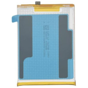 <br><b>Opis:</b><br><ul><li><b>Originalna baterija proizvajalca Xiaomi</b><br></li><li>Najsodobnejša tehnologija omogoča veliko ciklov polnjenja in praznjenja<br></li><li>Li-Polymer celice so prijazne okolju, obenem pa zagotavljajo delovanje brez spominskega učinka<br></li><li>Termično stikalo ščiti baterijske celice pred pregrevanjem, prenapolnitvijo in kratkim stikom<br></li><li>Visoka kapaciteta baterije, podaljšan čas delovanja pri mirovanju naprave, zelo počasno samopraznjenje<br></li><li>100% kompatibilnost z originalno baterijo</li><li>Baterijo polnimo z originalnim ali nadomestnim polnilcem</li><li>Certifikati CE in ROHS</li></ul><br><br><p><b>Originalne oznake:</b><br></p><ul><li>BN5T</li></ul><br><p><b>Primerno za:</b></p>Xiaomi:<ul><li>Redmi 13, 2404ARN45A, 24040RN64Y</li><li>Redmi 13 5G,&nbsp;2406ERN9CI</li><li>Poco M6 4G,&nbsp;2404APC5FG</li></ul><br><b>Lastnosti:</b><ul><li>Proizvajalec: Xiaomi</li><li>Vrsta: Li-Polymer</li><li>Napetost: 3,84 V</li><li>Kapaciteta: 5.030 mAh (19,32 Wh)</li></ul><br>