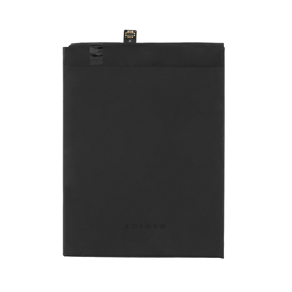 Baterija za Huawei P20 Pro / Mate 10 Pro, 4000 mAh - slika 3