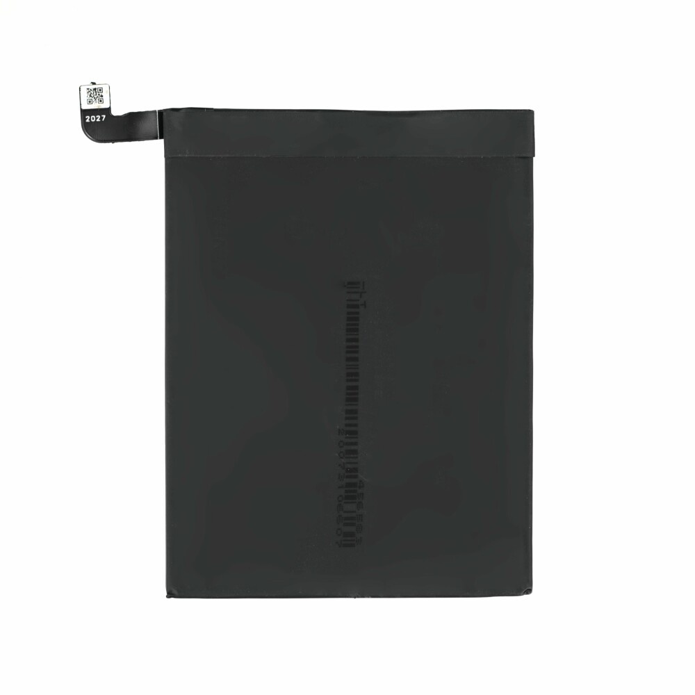 Baterija za Huawei P40 Lite / Mate 30 / Honor View 30, 4200 mAh - slika 3