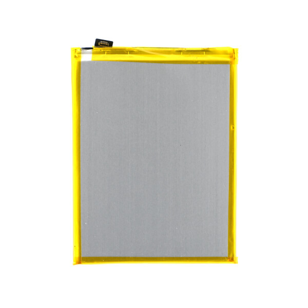 Baterija za Motorola Moto G85 / XT2427-3, QE50, 5000 mAh - slika 3