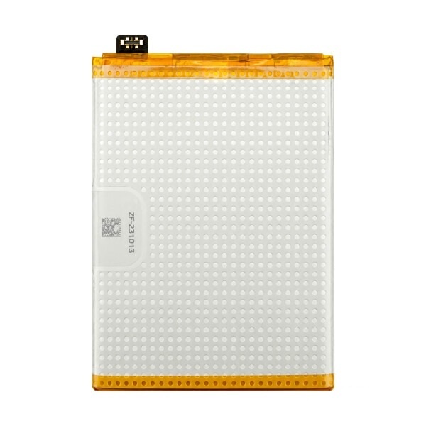 Baterija za Oppo Reno7 Lite / Reno8 Lite / OnePlus Nord N20 5G, BLP907, 4500 mAh - slika 3
