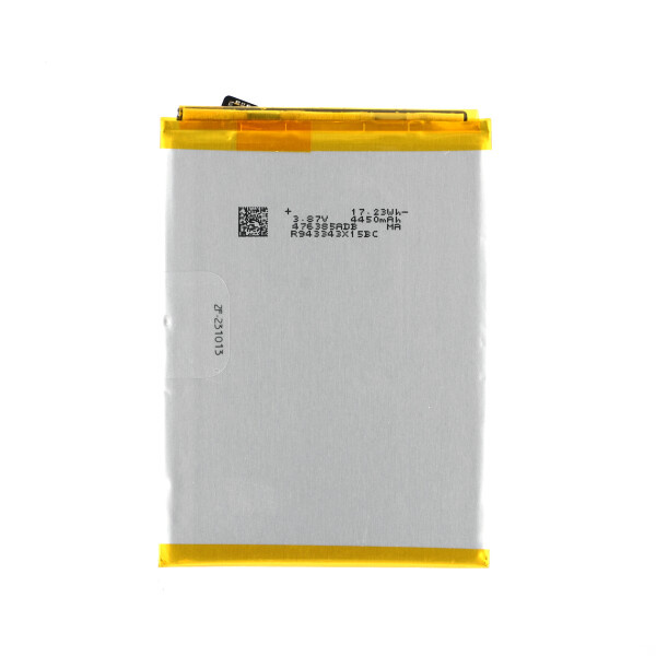 Baterija za OnePlus Nord CE 5G, BLP845, 4500 mAh - slika 3