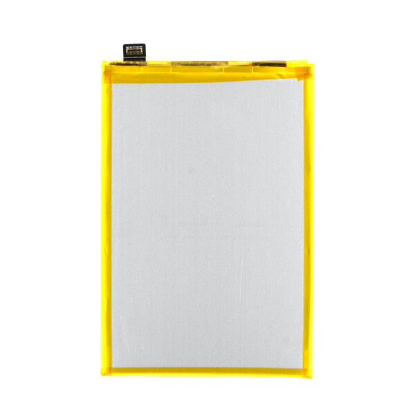 Baterija za Oppo A3x 4G / A40 / A40m, BLPA77, 5100 mAh - slika 3