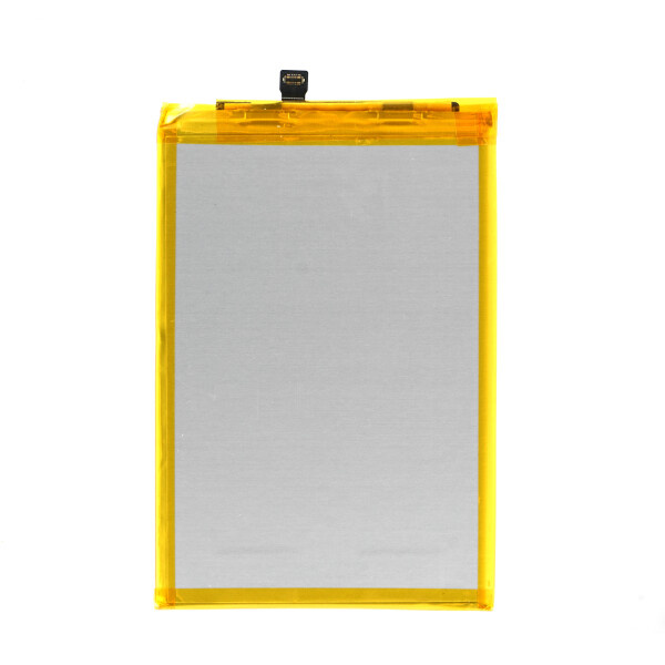 Baterija za Xiaomi Redmi 14C / Poco C75, BN5X, 5160 mAh - slika 3