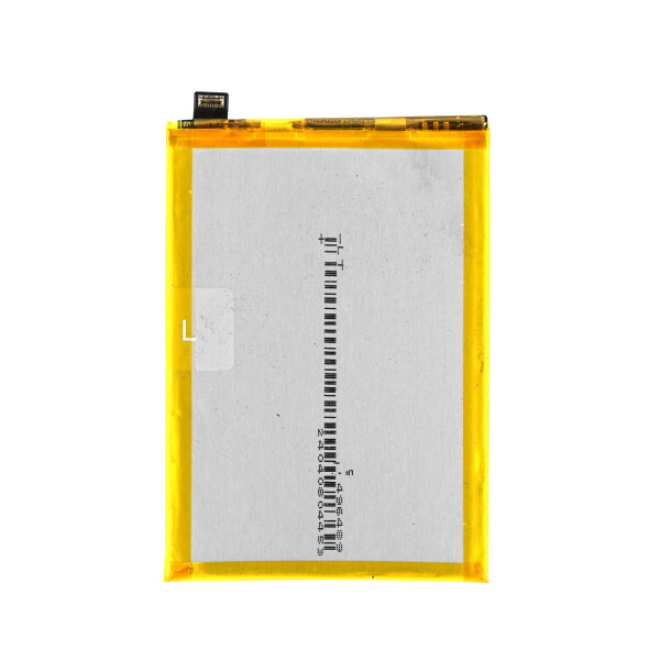 Baterija za Oppo Reno12, BLPA59, 5000 mAh - slika 3